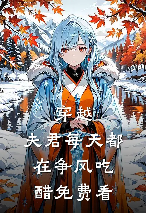 穿越：夫君每天都在争风吃醋免费看