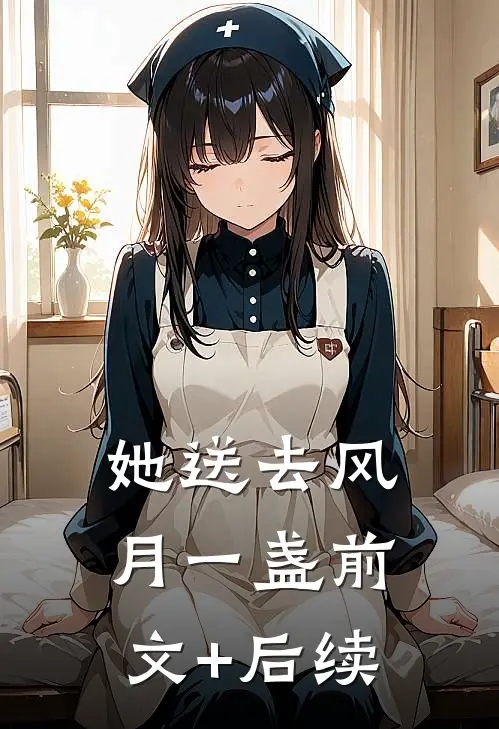 她送去风月一盏前文+后续