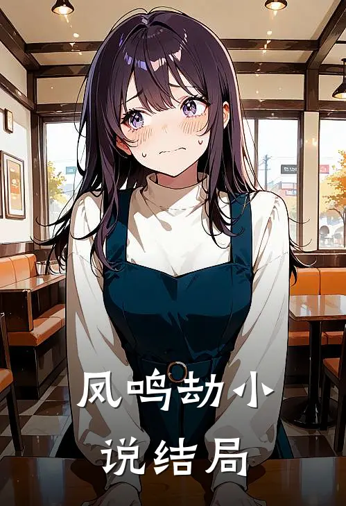 凤鸣劫小说结局