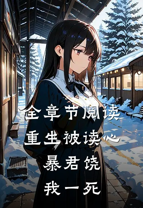 全章节阅读重生被读心：暴君饶我一死