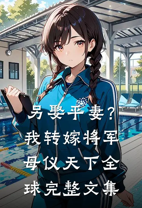 另娶平妻？我转嫁将军母仪天下全球完整文集