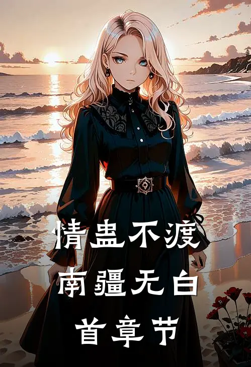 情蛊不渡，南疆无白首章节