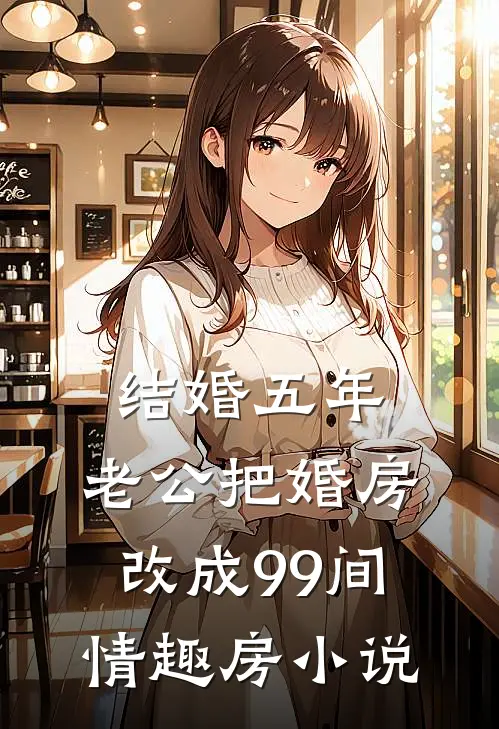 结婚五年，老公把婚房改成99间情趣房小说