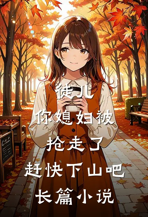 徒儿，你媳妇被抢走了，赶快下山吧长篇小说