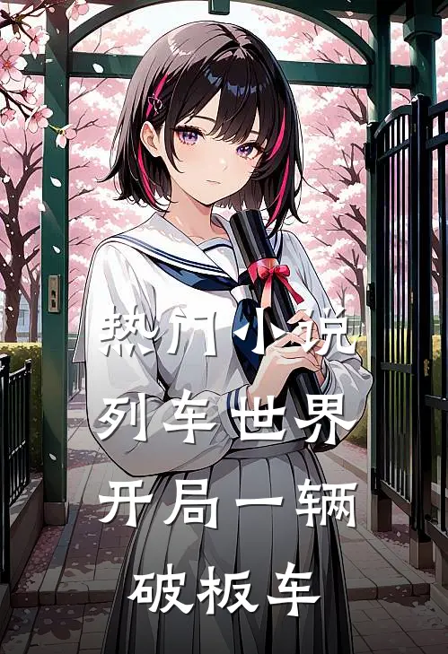 热门小说列车世界：开局一辆破板车