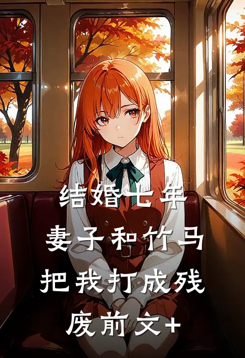 结婚七年，妻子和竹马把我打成残废前文+