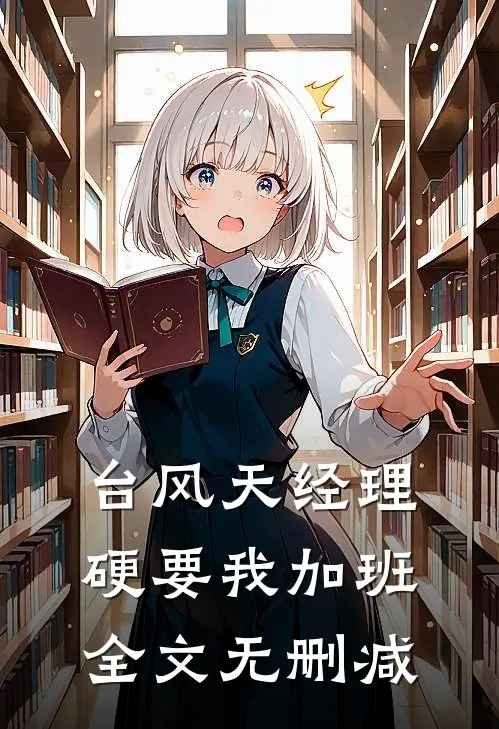 台风天经理硬要我加班全文无删减