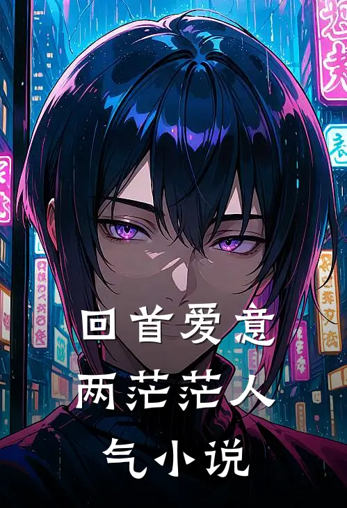 回首爱意两茫茫人气小说