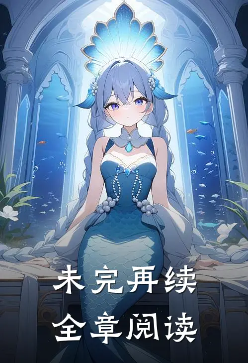 未完再续全章阅读