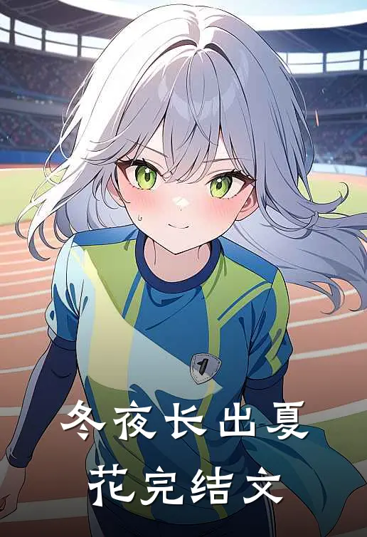 冬夜长出夏花完结文