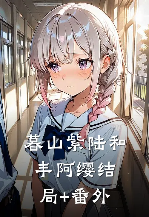暮山紫陆和丰阿缨结局+番外