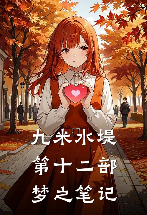 九米水堤第十二部：梦之笔记
