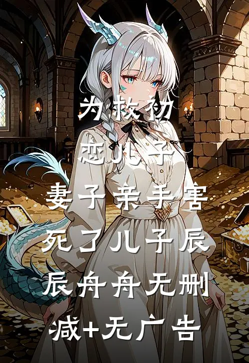 为救初恋儿子，妻子亲手害死了儿子辰辰舟舟无删减+无广告