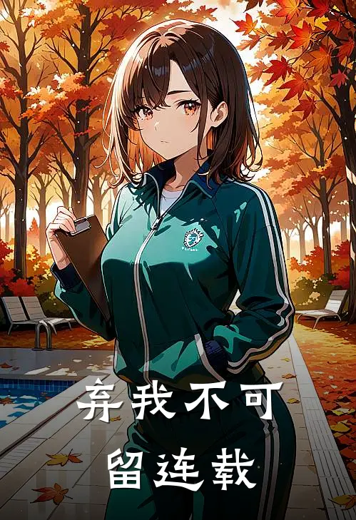 弃我不可留连载