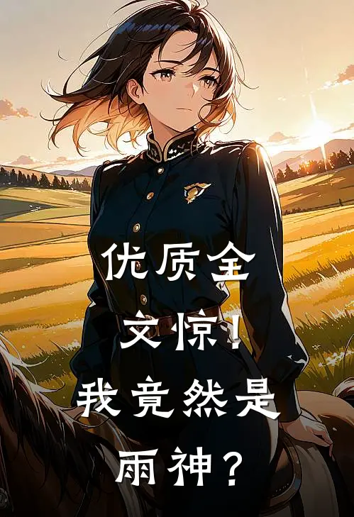 优质全文惊！我竟然是雨神？