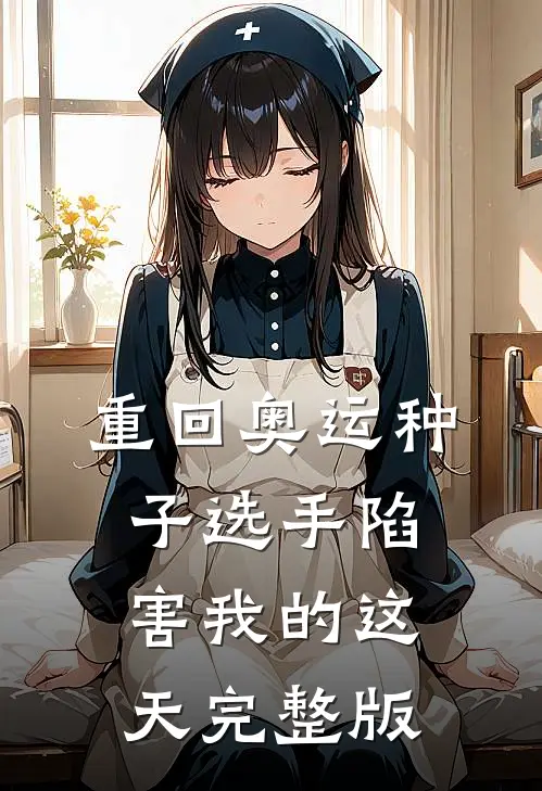 重回奥运种子选手陷害我的这天完整版
