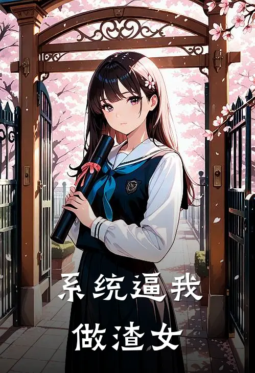 系统逼我做渣女