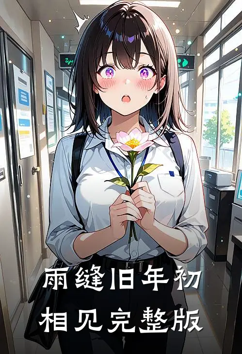 雨缝旧年初相见完整版