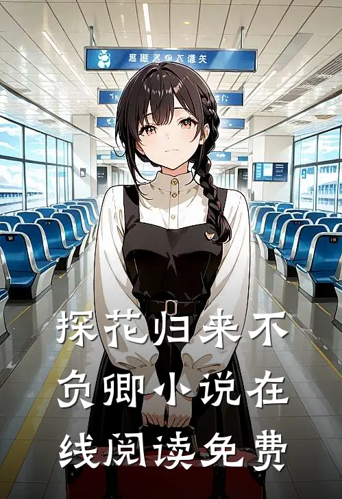 探花归来不负卿小说在线阅读免费