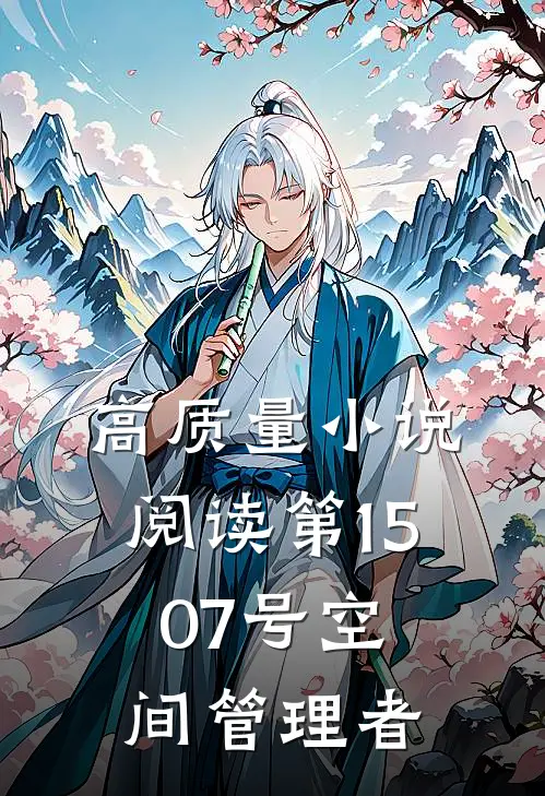 高质量小说阅读第1507号空间管理者