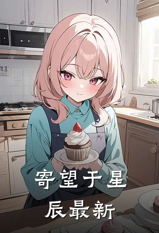 寄望于星辰最新
