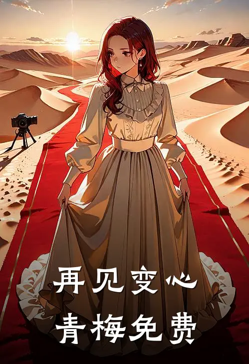 再见变心青梅免费
