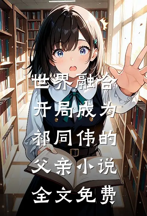 世界融合：开局成为祁同伟的父亲小说全文免费