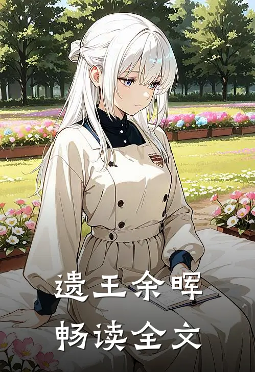 遗王余晖畅读全文