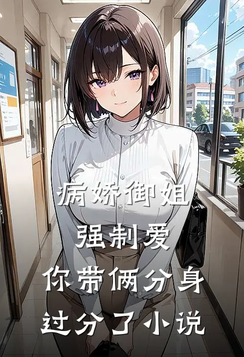 病娇御姐强制爱，你带俩分身过分了小说