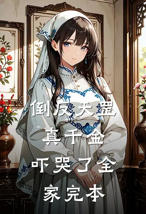 倒反天罡真千金，吓哭了全家完本