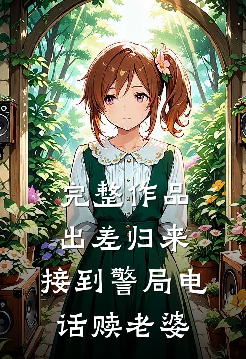 完整作品出差归来，接到警局电话赎老婆