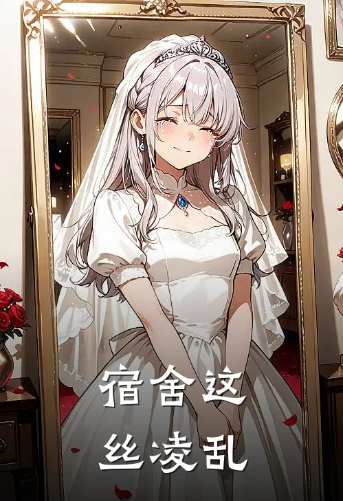 宿舍这丝凌乱