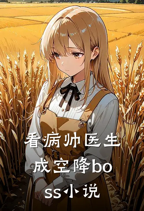 看病帅医生成空降boss小说