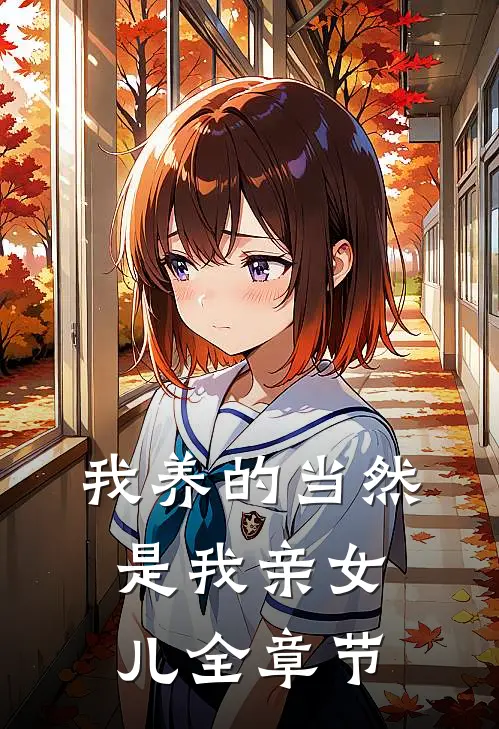 我养的当然是我亲女儿全章节
