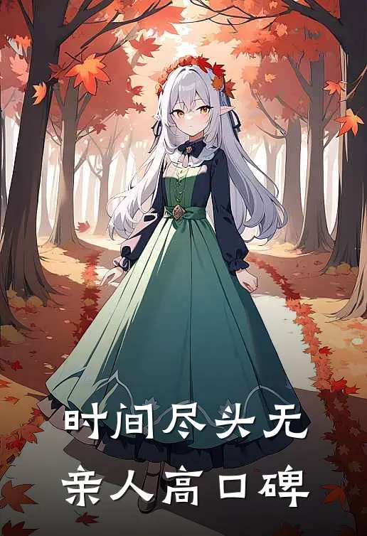时间尽头无亲人高口碑