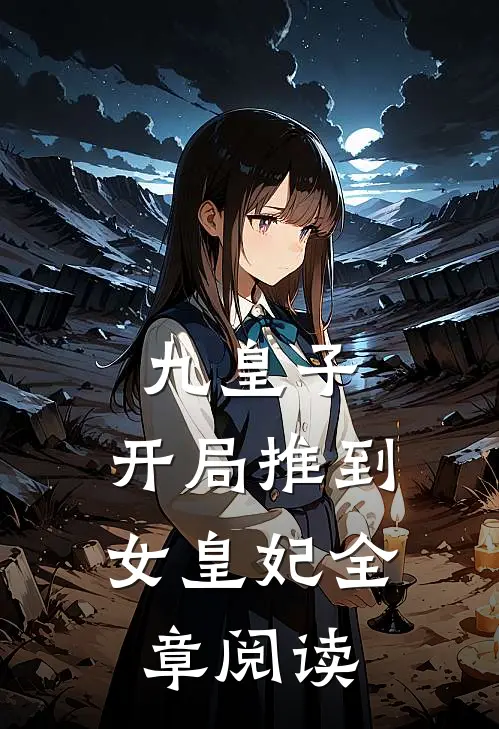 九皇子：开局推到女皇妃全章阅读