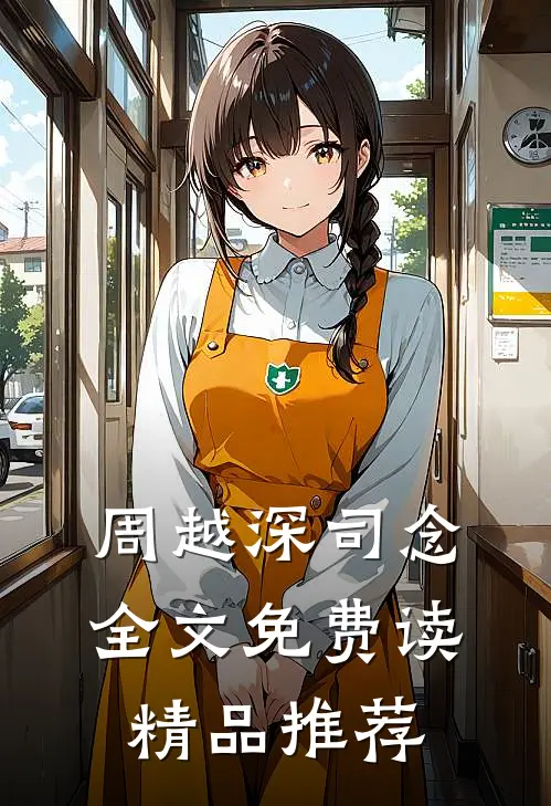 周越深司念全文免费读精品推荐