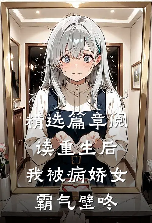精选篇章阅读重生后，我被病娇女霸气壁咚