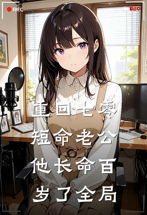 重回七零：短命老公他长命百岁了全局