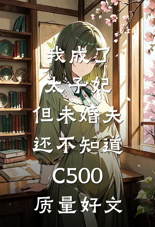 我成了太子妃，但未婚夫还不知道C500质量好文