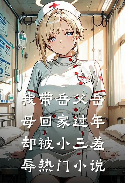 我带岳父岳母回家过年，却被小三羞辱热门小说