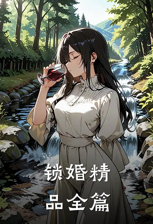 锁婚精品全篇