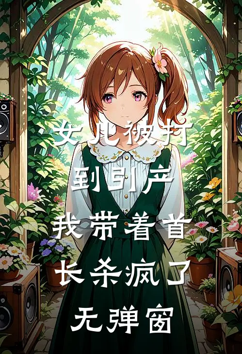 女儿被打到引产，我带着首长杀疯了无弹窗