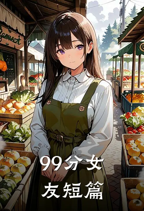 99分女友短篇