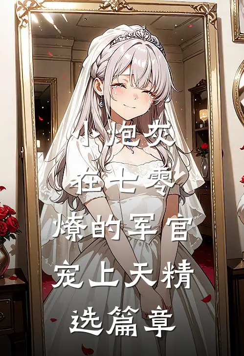 小炮灰在七零，燎的军官宠上天精选篇章