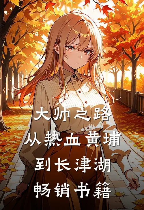 大帅之路：从热血黄埔到长津湖畅销书籍
