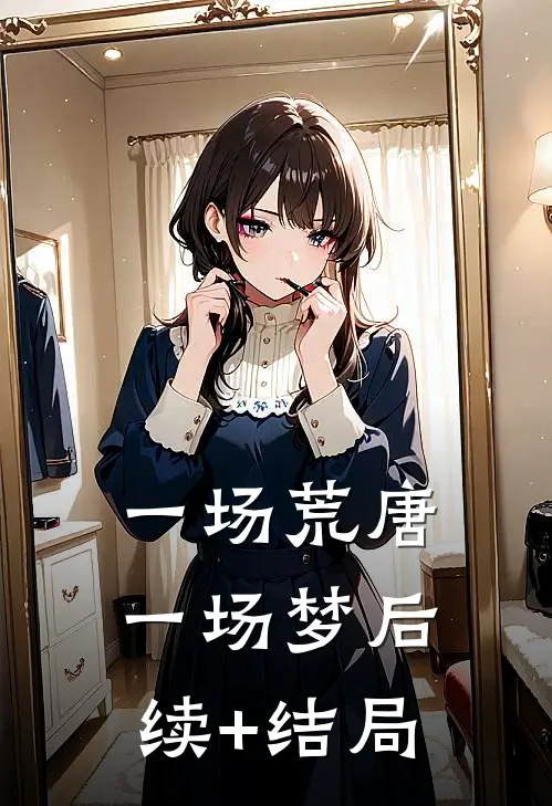 一场荒唐一场梦后续+结局