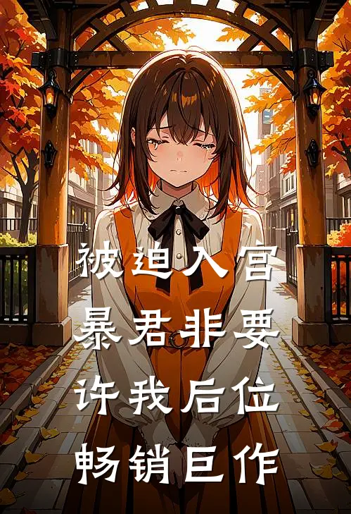 被迫入宫，暴君非要许我后位畅销巨作