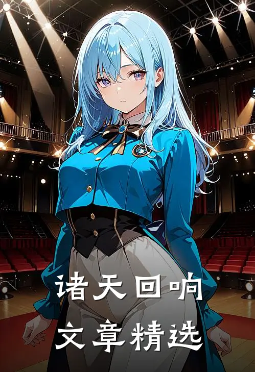 诸天回响文章精选