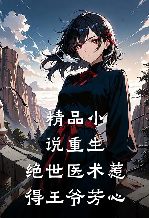 精品小说重生：绝世医术惹得王爷芳心